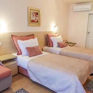 Acropolis 2*, Varna Bulgarie