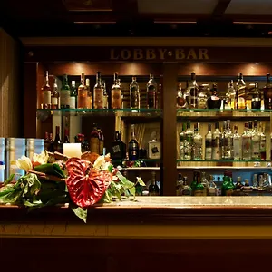 Casa Boyana Boutique 5*, Sofia Bulgarie