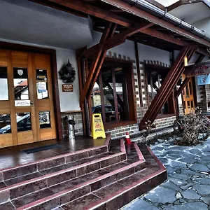 hotel-friends.hotels-bansko.info/